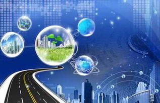 長虹 開啟人工智能科技革命，讓電視與人交朋友