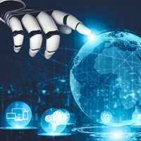 南京人工智能應用培訓機構(gòu) 開啟AI軟件開發(fā)新紀元